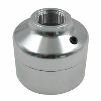 Thumbnail for 6.6 Duramax Fuel Filter Delete Kit for 2001 - 2016 Chevy Chevrolet Silverado GMC Duramax  2500 3500 6.6l LB7 LLY LBZ LMM LML U.S. Part One