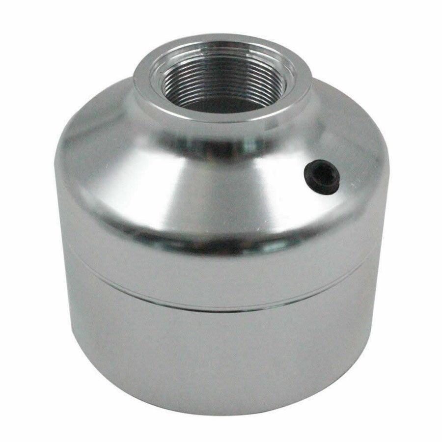 6.6 Duramax Fuel Filter Delete Kit for 2001 - 2016 Chevy Chevrolet Silverado GMC Duramax  2500 3500 6.6l LB7 LLY LBZ LMM LML U.S. Part One