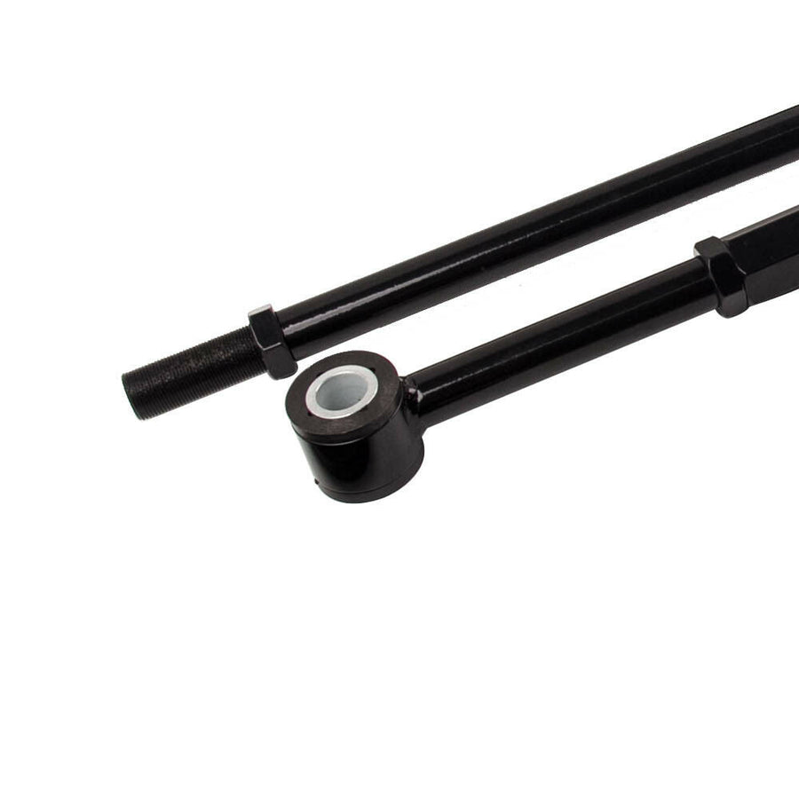 Adjustable Track Bar for 2-6" Lift for Ford F250 F350 Super Duty 2WD 4WD 1999-2004 U.S. Part One