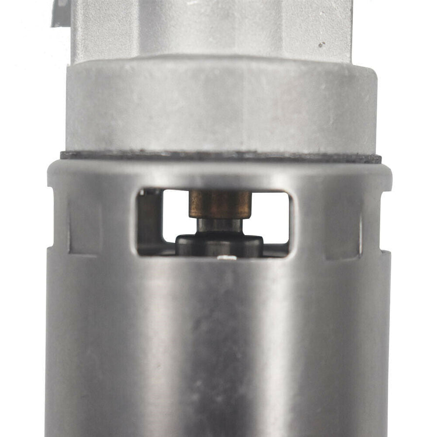 EGR Valve for 2005-2007 Chrysler Town & Country Dodge Caravan Minivan 3.3L 3.8L U.S. Part One