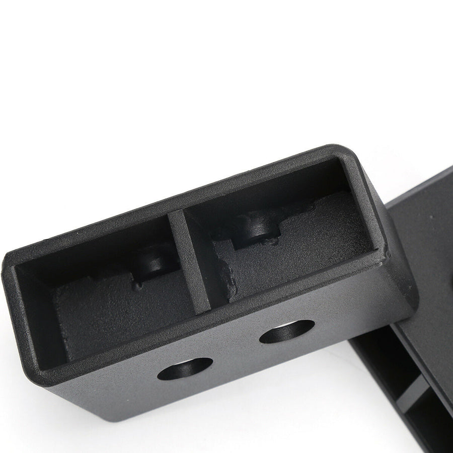 3 Inch Front 3 Inch Rear Leveling Lift Kit for 2004-2019 Ford F150 2WD 4WD U.S. Part One