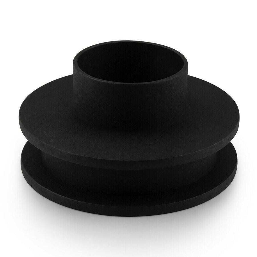 3 Inch Front Leveling Lift Kit for 1999-2007 Chevrolet Silverado GMC Sierra 1500 U.S. Part One