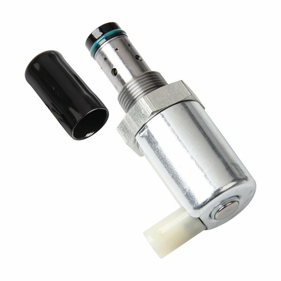 Injector Pressure Regulator 6.0 IPR Valve for Ford F250 F350 F450 E350 Diesel U.S. Part One