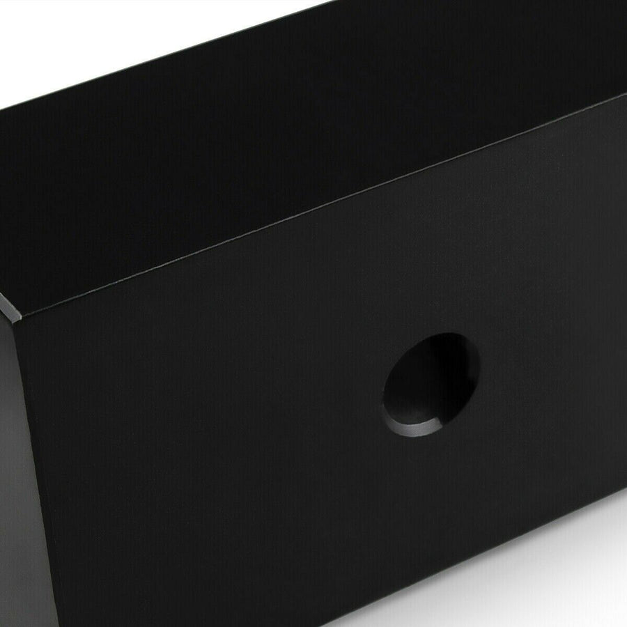 Rear Leveling Lift Kit for 2005-2020 Ford F250 F350 Super Duty with Overload U.S. Part One