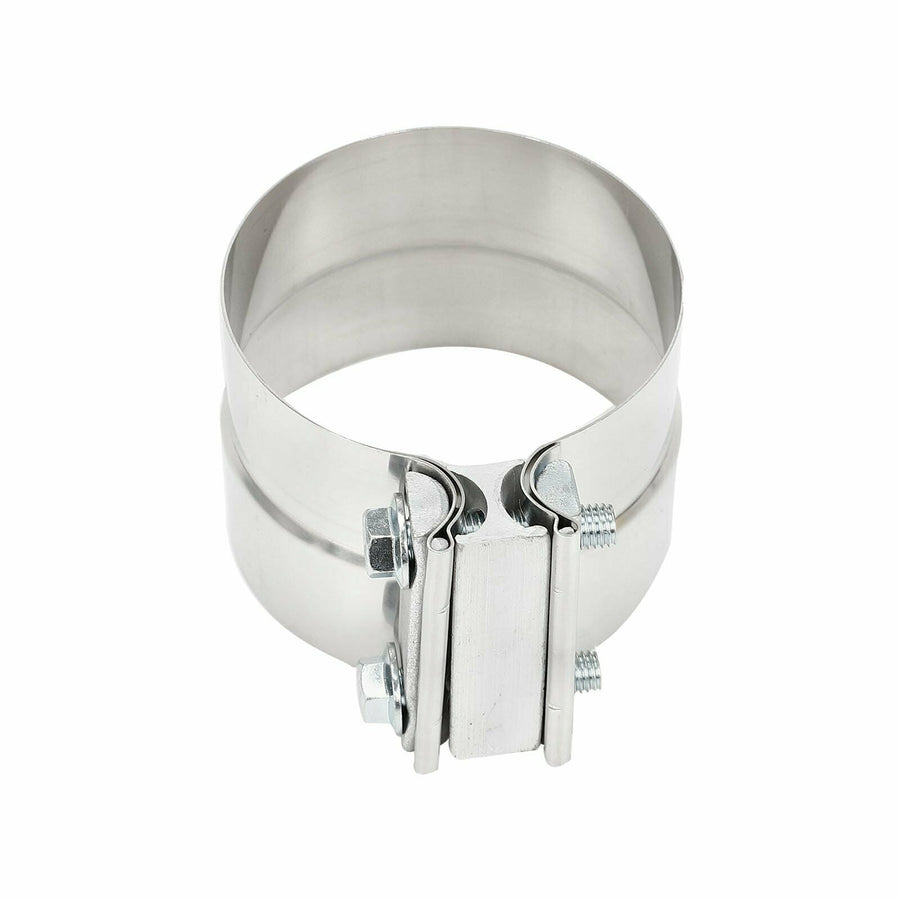 6.7 Cummins Cat DPF Delete Pipe EGR Cooler Throttle Valve for Dodge Ram 2500 3500 6.7L Cummins Diesel U.S. Part One