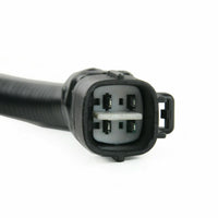 Thumbnail for Toyota Land Cruiser Prado J120 02-09 Rear Shock Absorber - A.B.Racing Suspension Parts