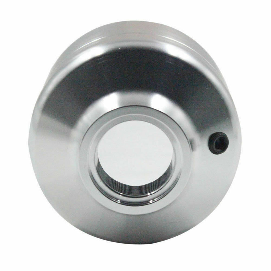 6.6 Duramax Fuel Filter Delete Kit for 2001 - 2016 Chevy Chevrolet Silverado GMC Duramax  2500 3500 6.6l LB7 LLY LBZ LMM LML U.S. Part One