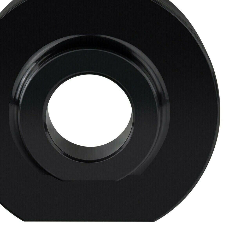 2 Inch Leveling Kit for 99-20 Ford F250 F350 Super Duty 4x2 U.S. Part One