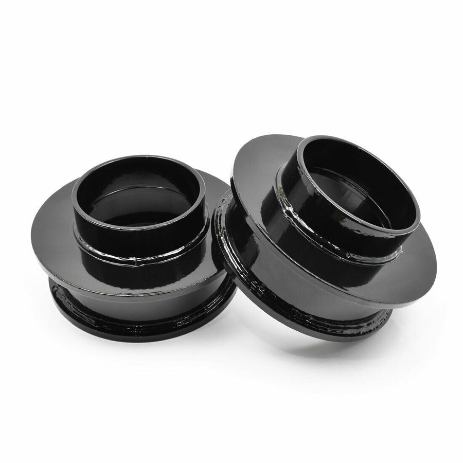 3 Inch Front Leveling Lift Kit for 1997-2003 Ford F-150 F150 2WD RWD U.S. Part One