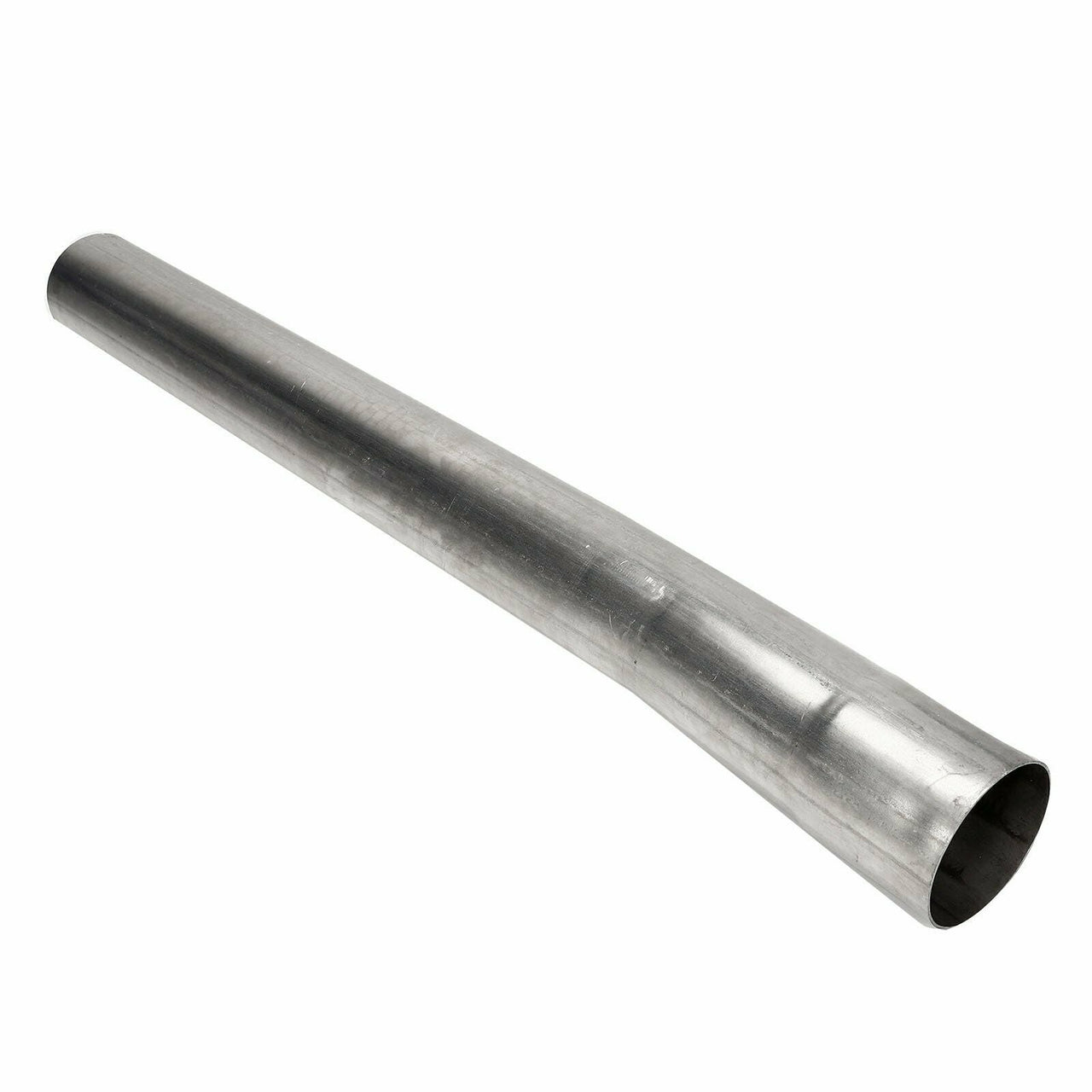 4'' Delete Exhaust Pipe for Dodge Ram 6.7L Cummins 2013-2019 Diesel Truck