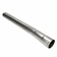 Thumbnail for 4'' Delete Exhaust Pipe for Dodge Ram 6.7L Cummins 2013-2019 Diesel Truck