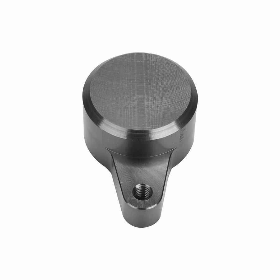 6.7L Cummins Diesel EGR Delete Kit For 2013-2018 Dodge Ram 3500 4500 Cab&Chassis *30 U.S. Part One