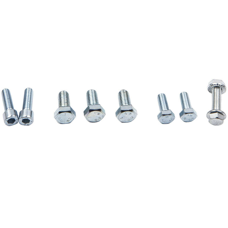 EGR Delete Kit High Flow Intake Elbow Pipe Tube for 6.6 Duramax LBZ Chevy Silverado GMC Sierra 2500 3500 HD 6.6 2006 2007 U.S. Part One