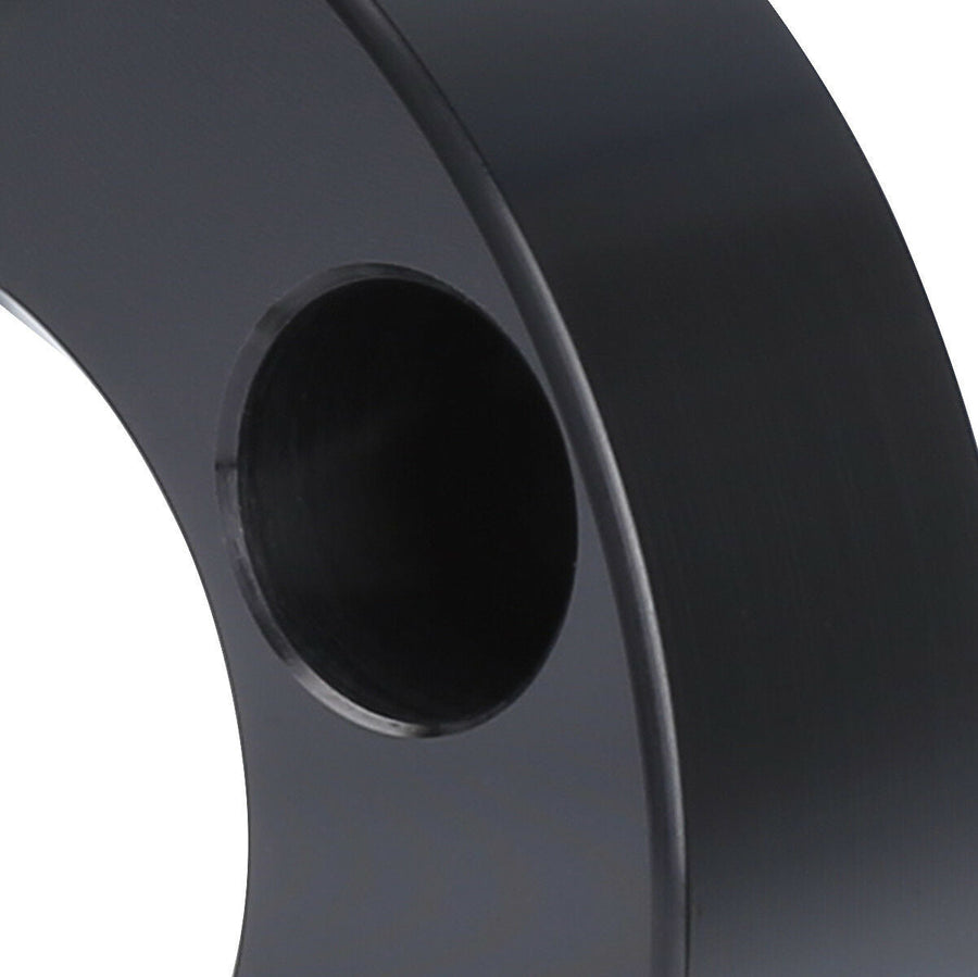 3" Front Leveling Kit 2" Rear Leveling Lift Kit for Dodge Ram 1500 4WD 2009-2018 3 inch 2 inch U.S. Part One