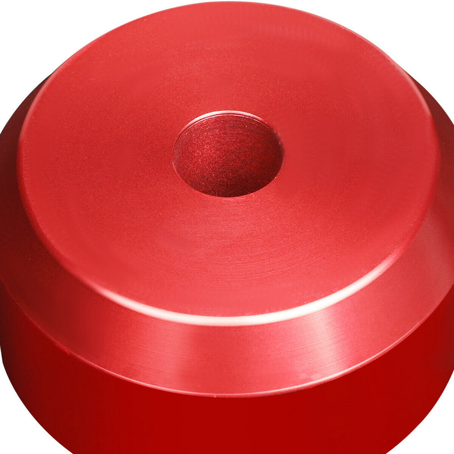 2.5 Inch Front Suspension Leveling Lift Kit for 05-18 Ford F250 F350 Super Duty 4WD U.S. Part One