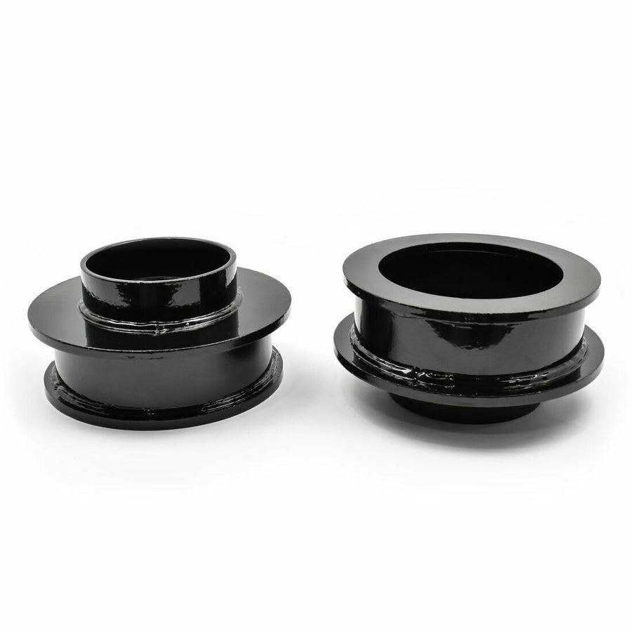 3 Inch Front Leveling Lift Kit for 1997-2003 Ford F-150 F150 2WD RWD U.S. Part One