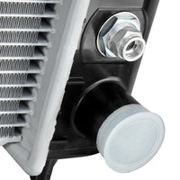 Thumbnail for Cadillac Escalade 34'' Radiator CU2423  GM3010275 GM3010475