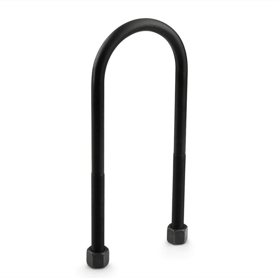 Rear Leveling Lift Kit for 2005-2020 Ford F250 F350 Super Duty with Overload U.S. Part One