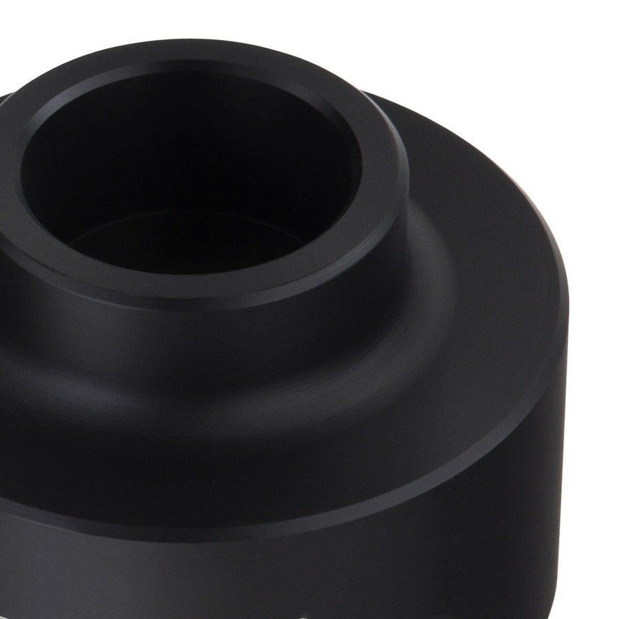 3.5 Inch + 3 Inchn Full Lift Kit for 07-20 Chevy Tahoe Suburban + Rear Shock Extenders U.S. Part One