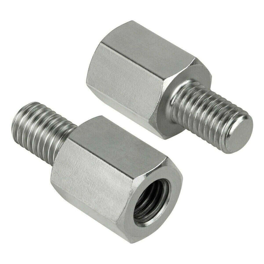 2 Inch Leveling Kit for 99-20 Ford F250 F350 Super Duty 4x2 U.S. Part One