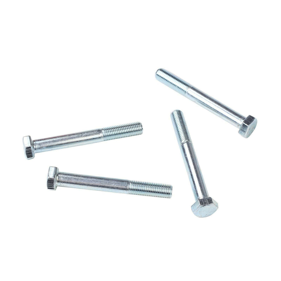 2 Inch Front Leveling Lift Kit for 07-17 Chevy Silverado GMC Sierra GM 1500LM U.S. Part One