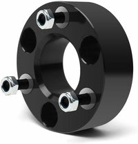 Thumbnail for 2.5 Inch Leveling Lift Kit Strut Spacers for Dodge RAM 1500 4WD 2006-2020 U.S. Part One