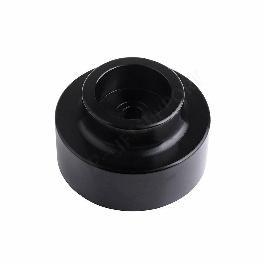 Lift 3 Inch Front 1.5 Inch Rear Leveling Kit for Chevrolet Avalanche Suburban GMC Yukon U.S. Part One