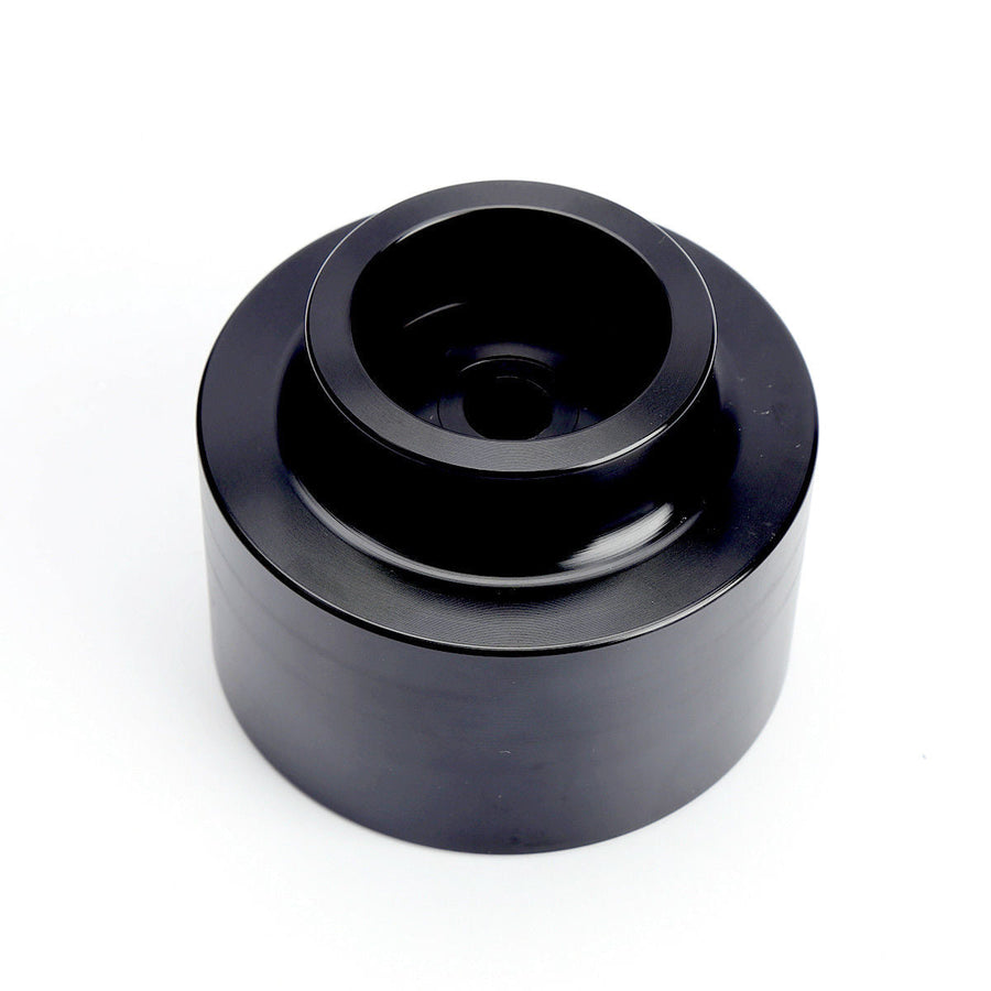 3" Front Leveling Kit 2" Rear Leveling Lift Kit for Dodge Ram 1500 4WD 2009-2018 3 inch 2 inch U.S. Part One