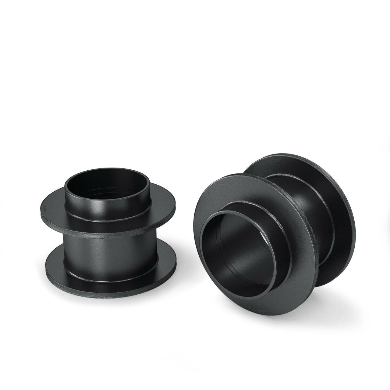 2 Inch Lift Front Leveling Kit for 1994 - 2011 Dodge Ram 1500 2500 3500 2WD U.S. Part One