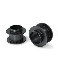 Thumbnail for 2 Inch Lift Front Leveling Kit for 1994 - 2011 Dodge Ram 1500 2500 3500 2WD U.S. Part One