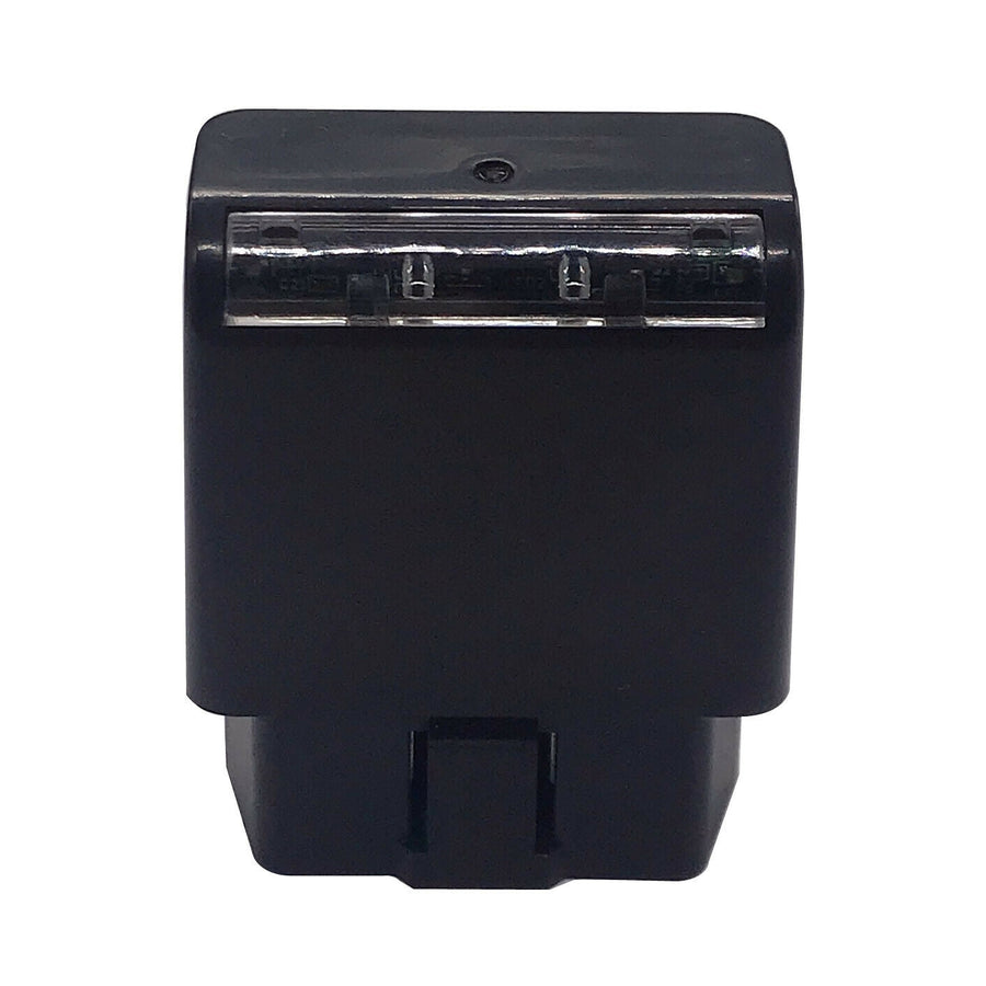 Fits Range Technology Active Fuel Management AFM Disabler RA003 For GM Vehicles U.S. Part One