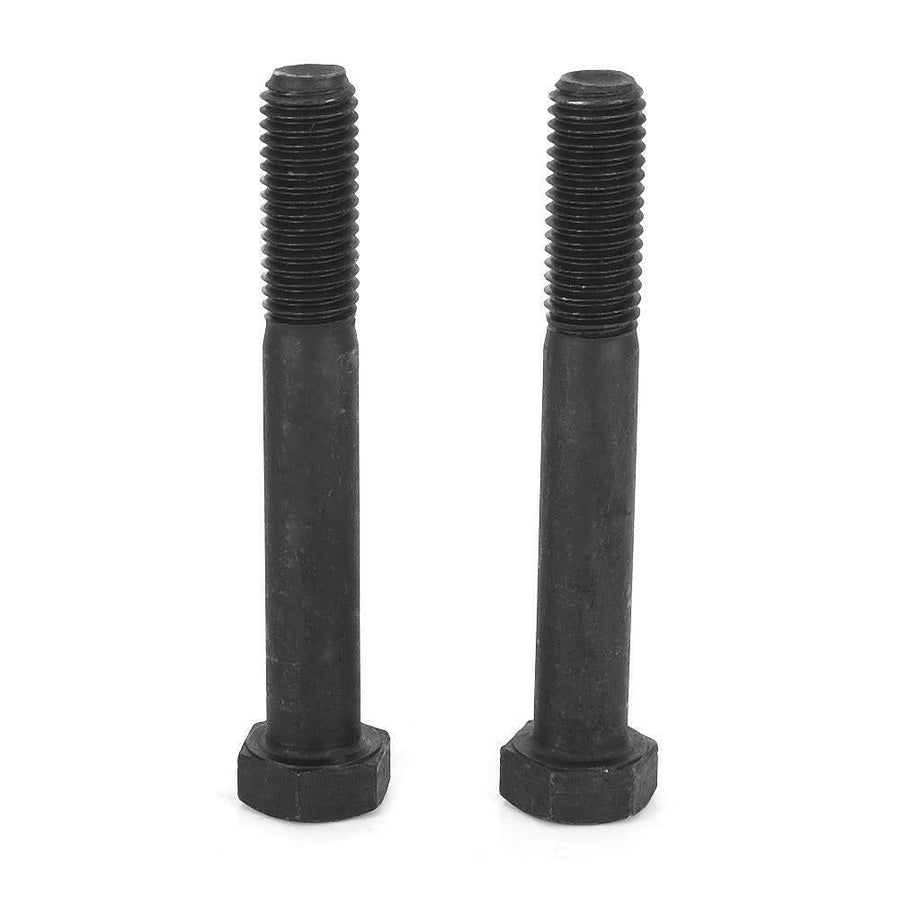 1.5 Inch Front Leveling Lift Kit for 2005-2020 Ford F250 F350 Super Duty 4X4 U.S. Part One