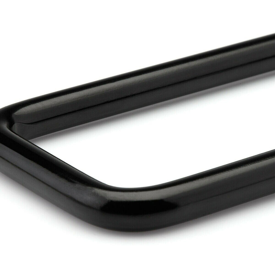 2" Rear Leveling Lift Kit For 1999-2020 Chevy Silverado 1500 GMC Sierra 1500 U.S. Part One