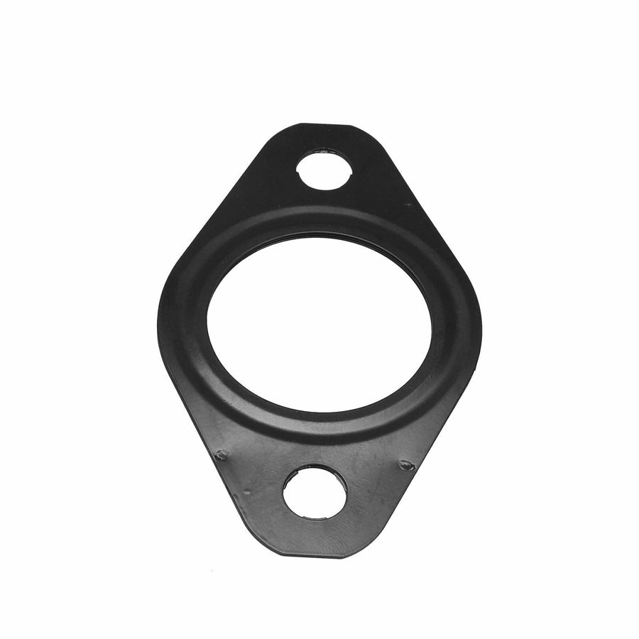 6.7L Cummins Diesel EGR Delete Kit For 2013-2018 Dodge Ram 3500 4500 Cab&Chassis *30 U.S. Part One