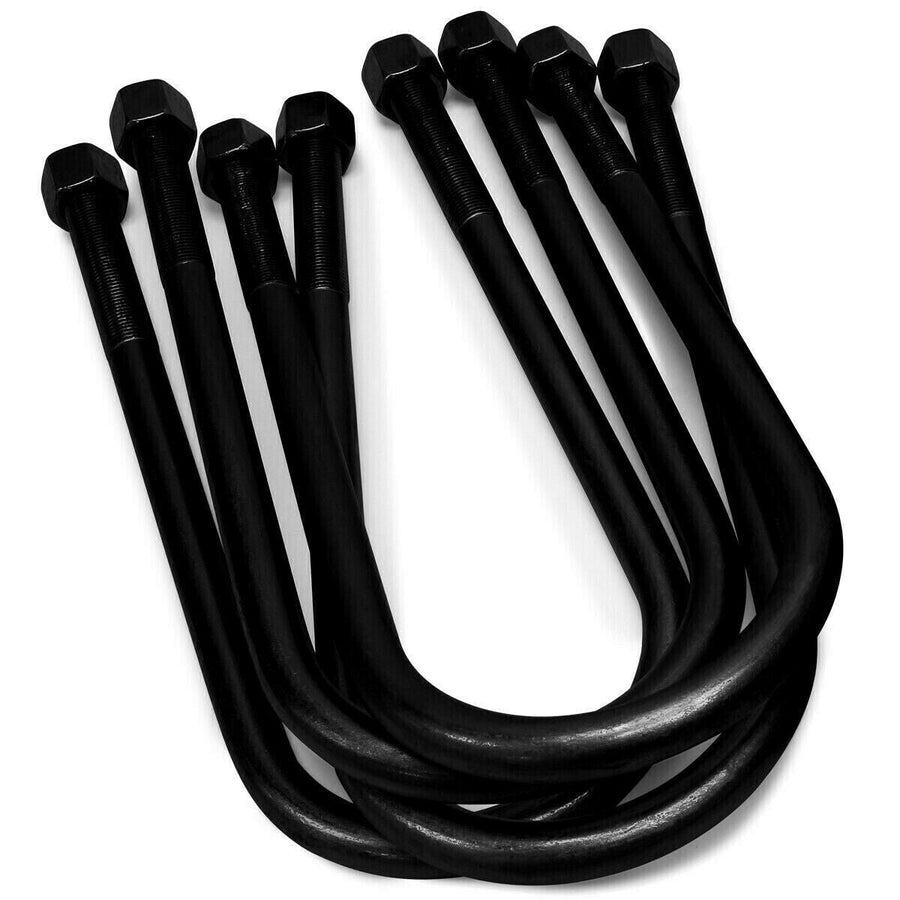 3 Inch Front 2 Inch Rear Leveling Lift Kit For 2002-2005 Dodge Ram 1500 4WD Torsion Key U.S. Part One