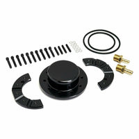 Thumbnail for 6.6L LLY LMM LB7 LBZ FASS Powerstroke for Ford Fuel Tank Sump Kit DURAMAX U.S. Part One
