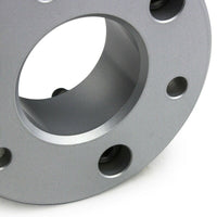 Thumbnail for 3.5 Inch Front Leveling Lift Kit for 2005-2020 Dodge Ram 1500