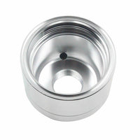 Thumbnail for 6.6 Duramax Fuel Filter Delete Kit for 2001 - 2016 Chevy Chevrolet Silverado GMC Duramax  2500 3500 6.6l LB7 LLY LBZ LMM LML U.S. Part One