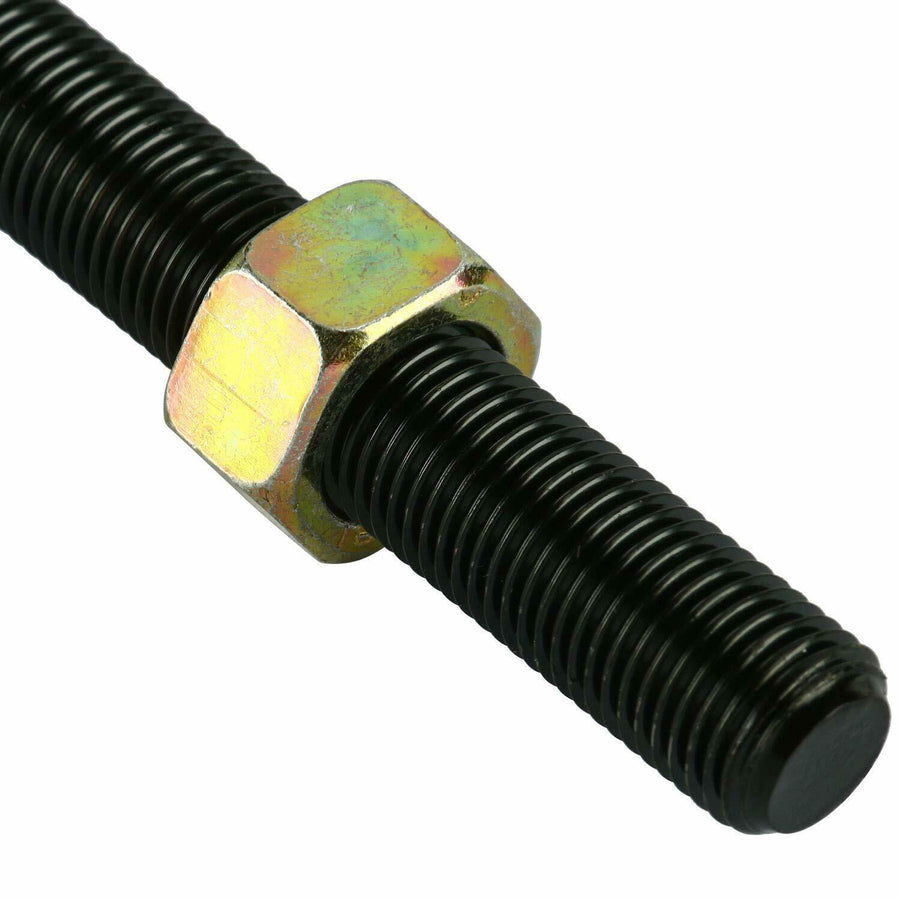 3 Inch Rear Lift Kit Fit for 2004-18 Ford F150 2WD 4WD U.S. Part One