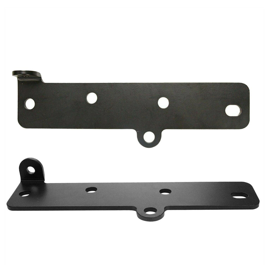 6.7 Cummins EGR Delete Cooler Throttle Valve Delete for Dodge Ram 2500 3500 4500 5500 6.7L Diesel 2013-2019 U.S. Part One