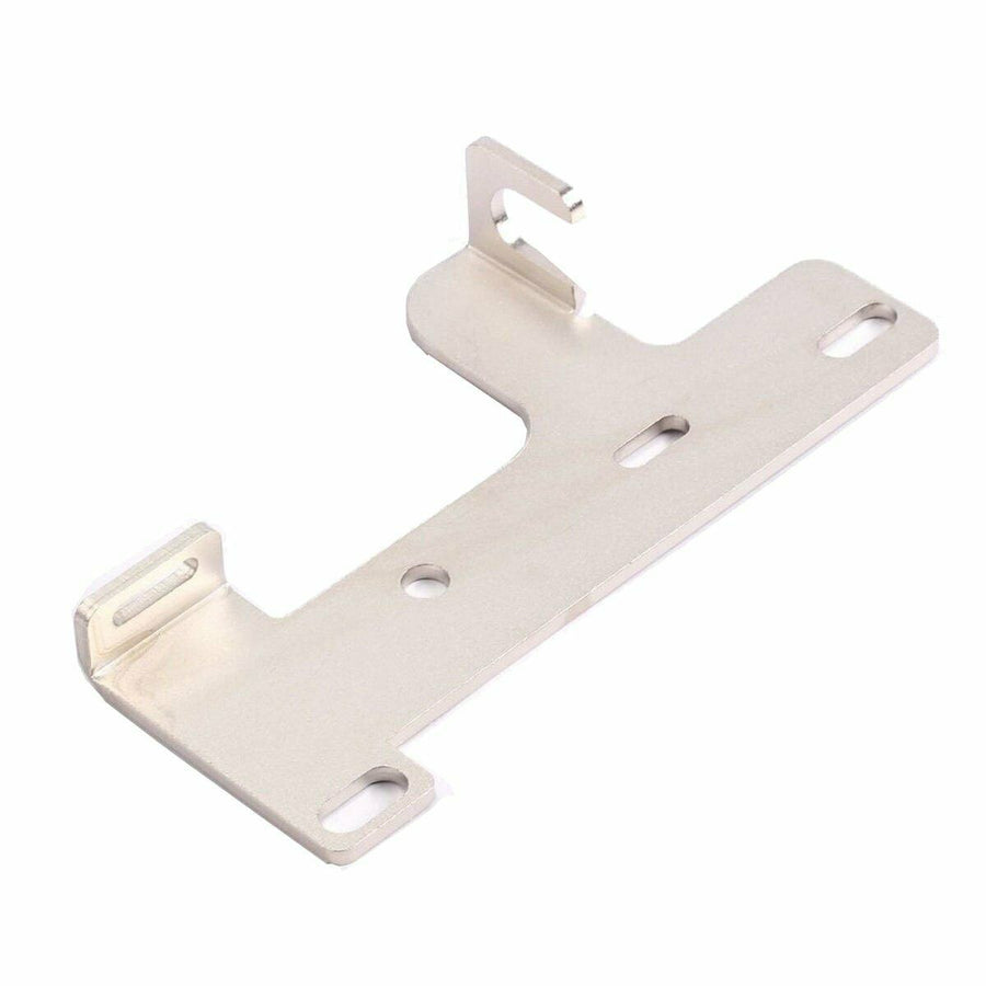 Cummins 6.7 EGR Delete Kit | Throttle Valve Dodge 6.7 Cummins | Dodge EGR Delete U.S. Part One