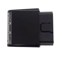Thumbnail for Fits Range Technology Active Fuel Management AFM Disabler RA003 For GM Vehicles