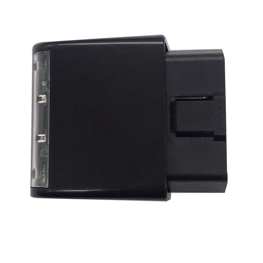 Fits Range Technology Active Fuel Management AFM Disabler RA003 For GM Vehicles U.S. Part One