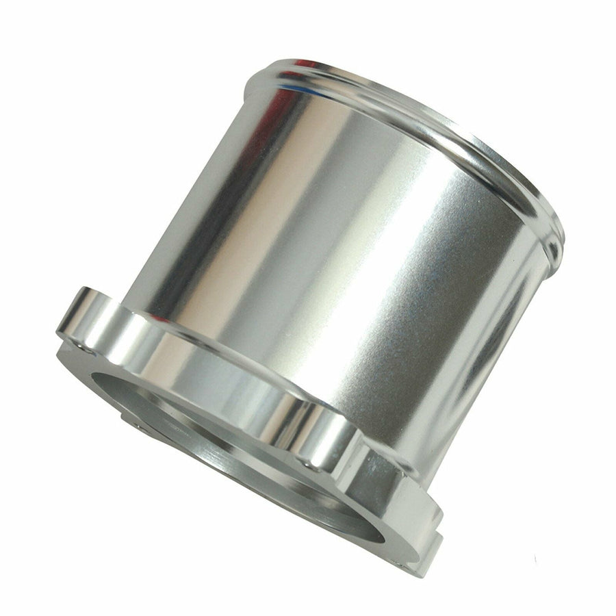 Cummins 6.7 EGR Delete Kit | Throttle Valve Dodge 6.7 Cummins | Dodge EGR Delete U.S. Part One