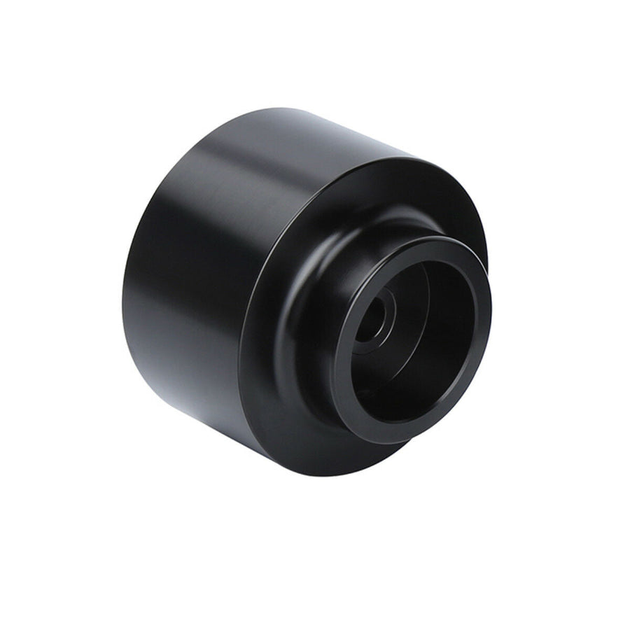 3" Front Leveling Kit 2" Rear Leveling Lift Kit for Dodge Ram 1500 4WD 2009-2018 3 inch 2 inch U.S. Part One