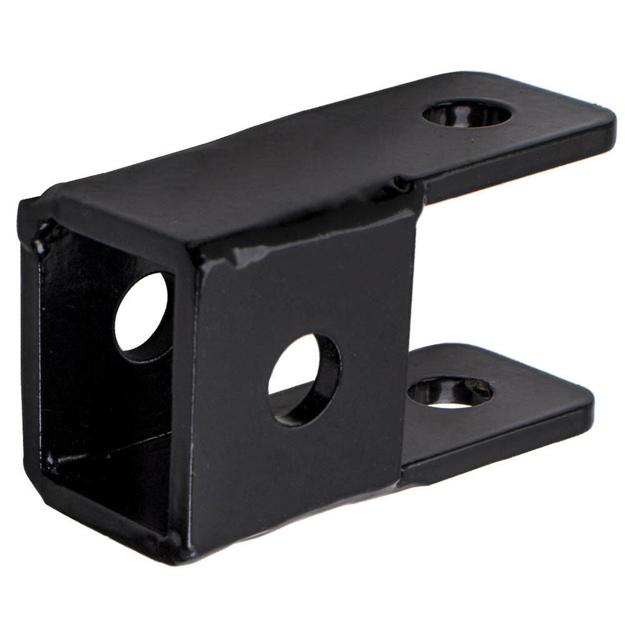 2.5'' 2.5 Inch Front Leveling Kit for Dodge Ram 2500 3500 2013-2018 U.S. Part One