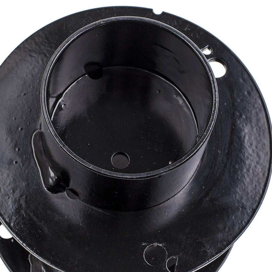 2.5'' 2.5 Inch Front Leveling Kit for Dodge Ram 2500 3500 2013-2018 U.S. Part One