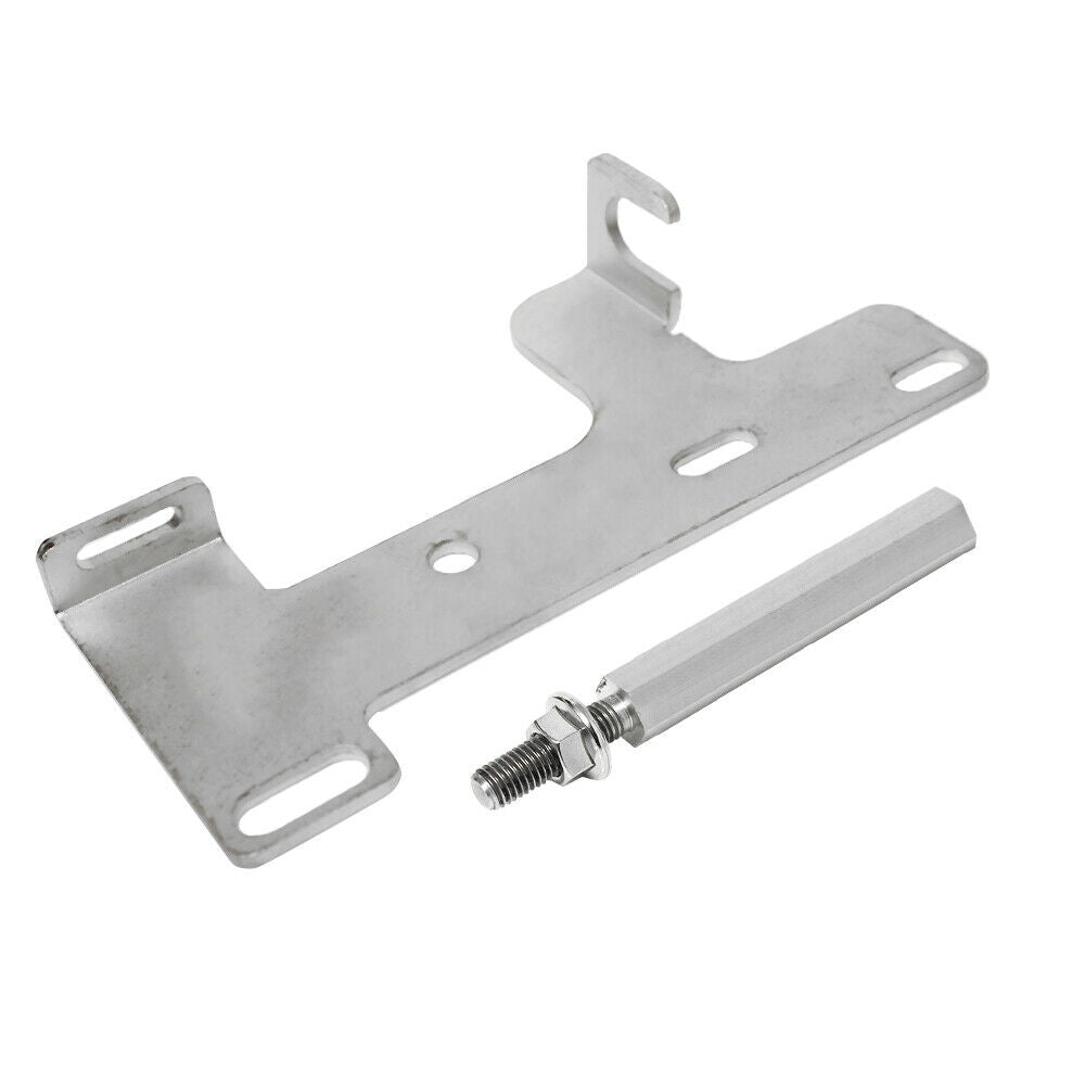 2010 Ram 2500 EGR Delete Kit| 6.7 Cummins EGR Delete Kit Race | Ram 3500 EGR Delete | Dodge Ram EGR Cooler