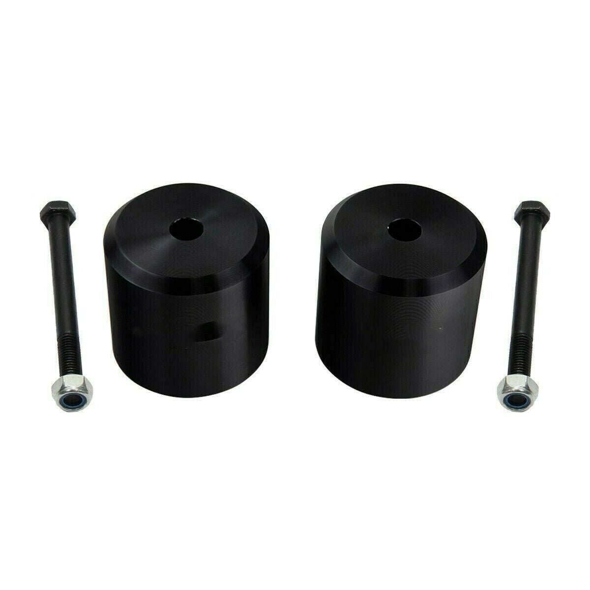 3 Inch Front Lift Leveling Kit for 2005-2020 Ford F250 F350 Super Duty 4WD