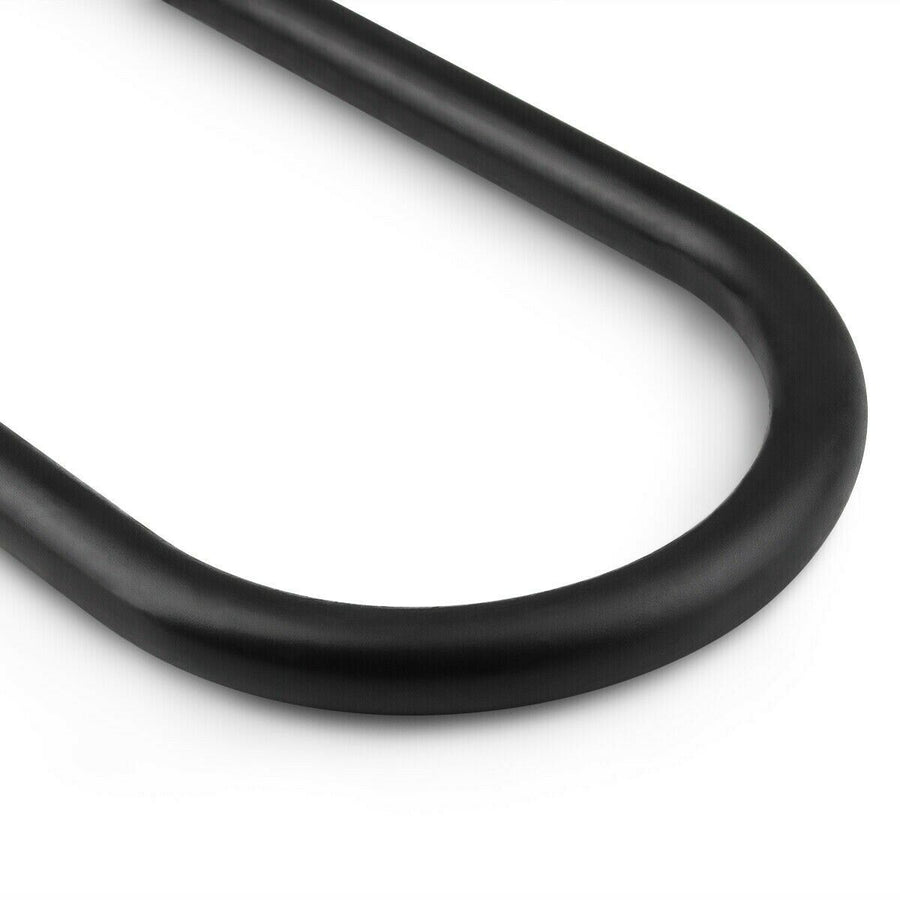 Rear Leveling Lift Kit for 2005-2020 Ford F250 F350 Super Duty with Overload U.S. Part One